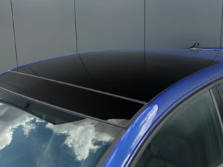 Volkswagen Golf – thumbnail 24