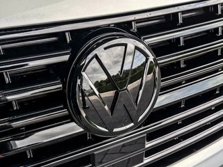 Volkswagen Transporter – thumbnail 37