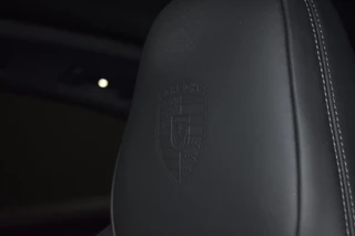Porsche Cayenne – thumbnail 20
