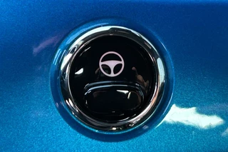 Fiat 500 – thumbnail 23