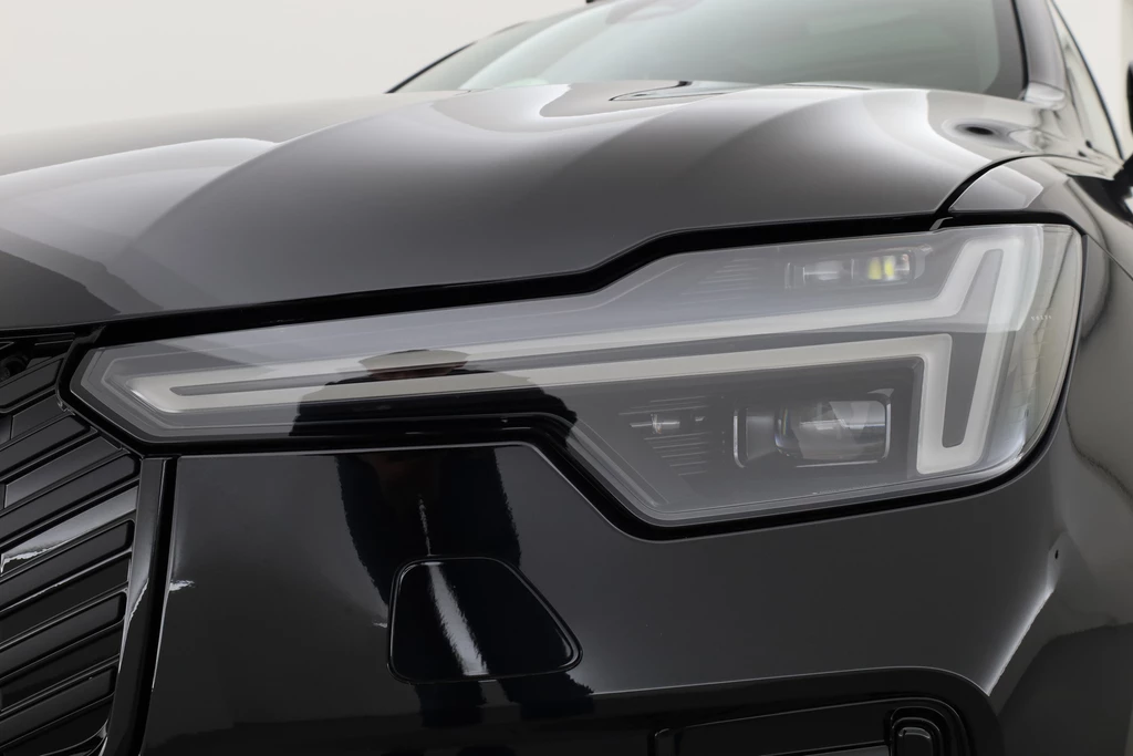 Volvo XC90 – foto 52