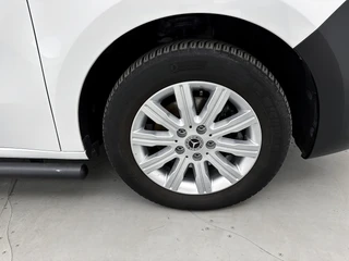 Mercedes-Benz Citan – thumbnail 22
