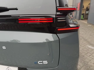 Citroën C5 Aircross – thumbnail 56