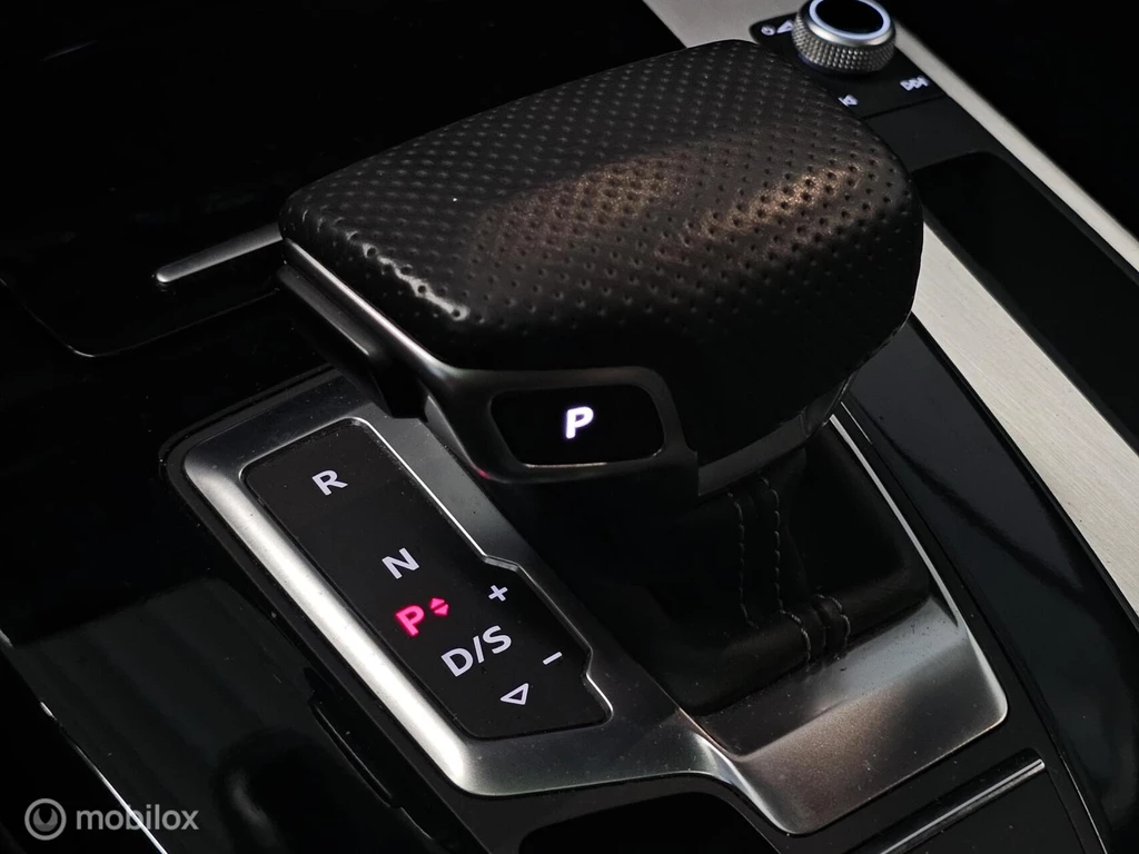 Audi Q5 – foto 47
