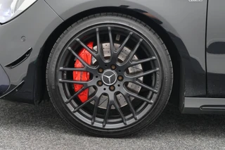 Mercedes-Benz CLA – thumbnail 25