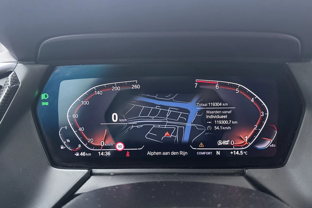 BMW 2 Serie – foto 20