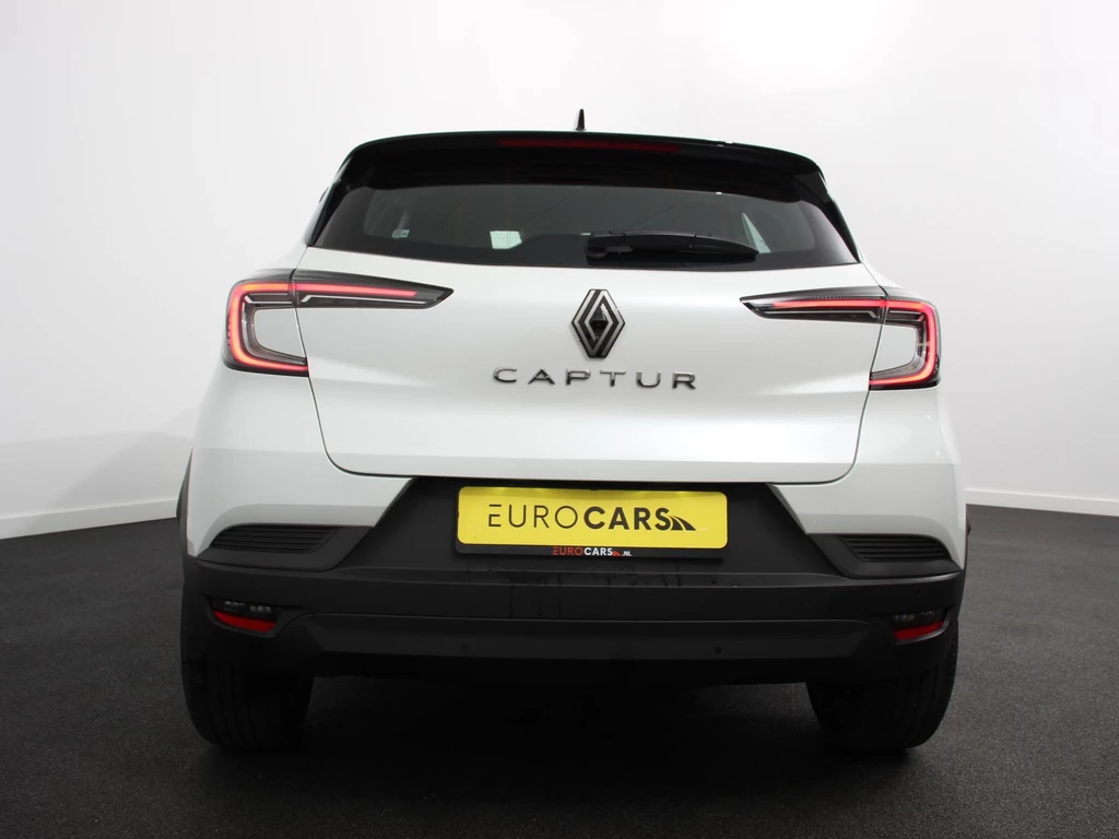 Renault Captur – foto 3
