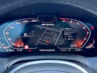 BMW 3 Serie – thumbnail 28