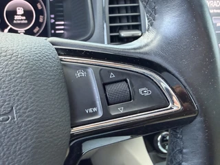 Škoda Karoq – thumbnail 46