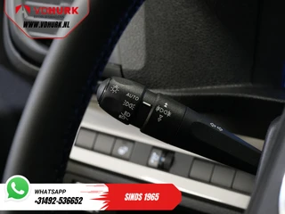 Toyota ProAce – thumbnail 19