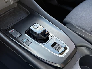 Nissan QASHQAI – thumbnail 17