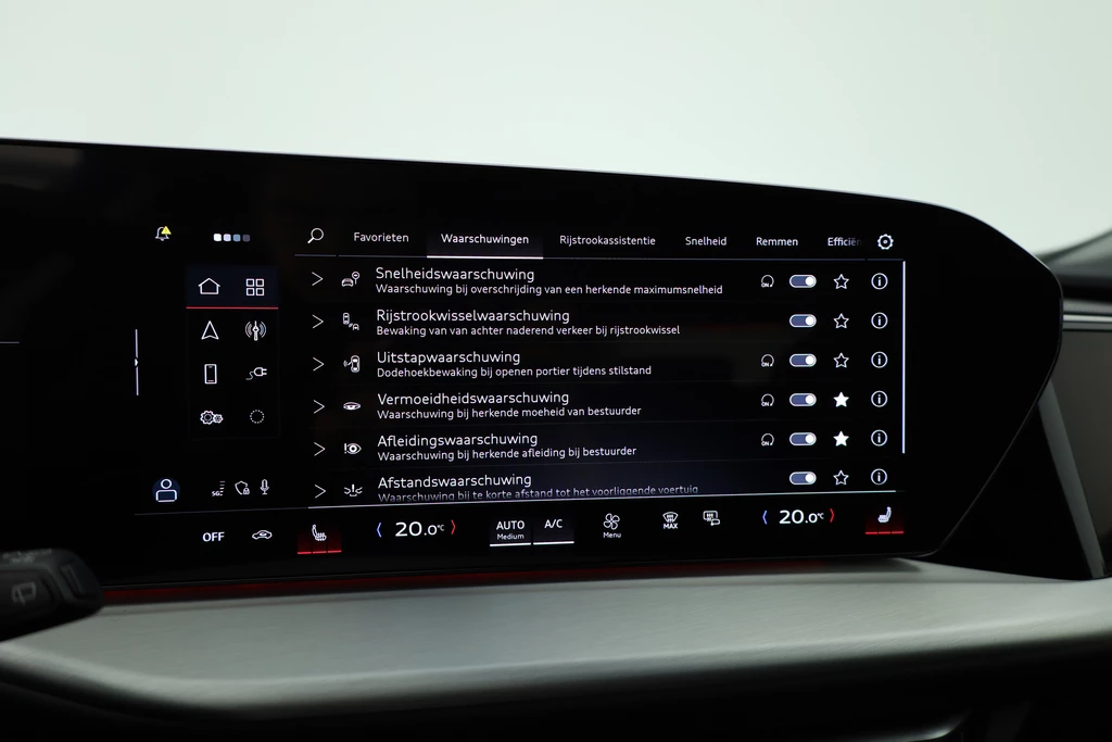 Audi Q5 – foto 30