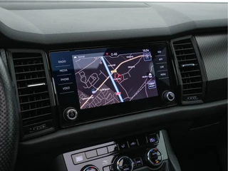 Škoda Kodiaq – thumbnail 15