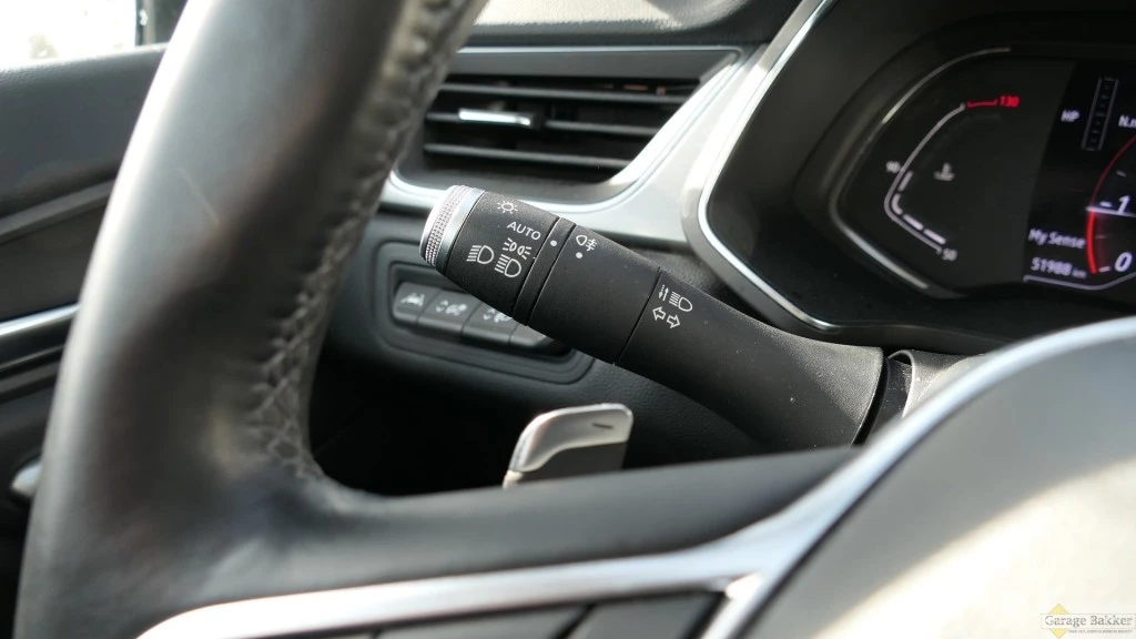Renault Captur – foto 18
