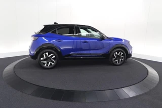 Opel Mokka – thumbnail 11