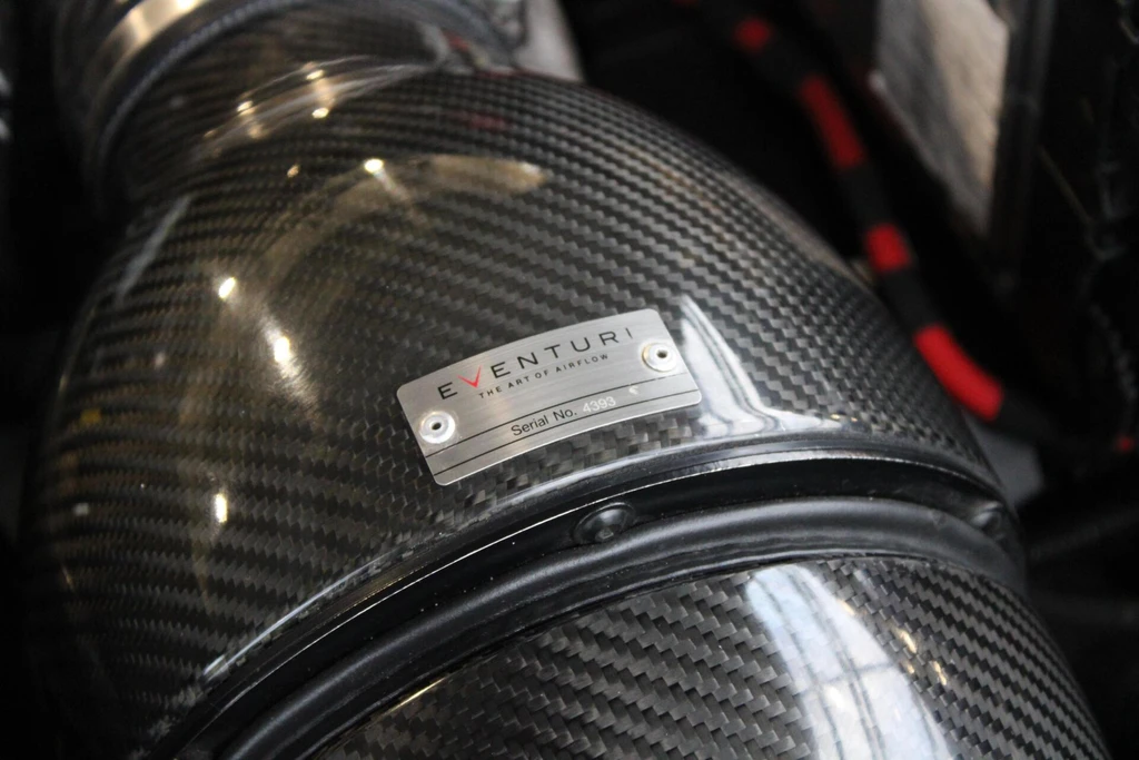 Audi TT RS – foto 26