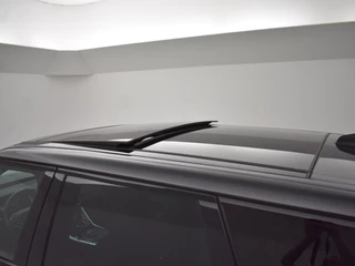 Land Rover Range Rover Sport – thumbnail 28