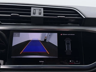Audi Q3 – thumbnail 24