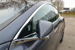 Tesla Model S – thumbnail 29