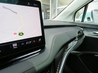 Škoda Enyaq iV – thumbnail 42