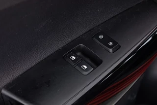 Kia Picanto – thumbnail 13