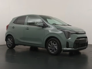 Kia Picanto – thumbnail 10