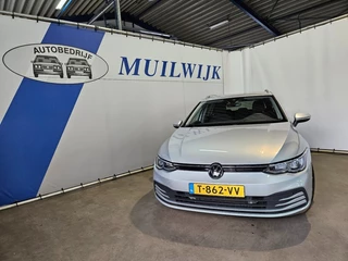 Volkswagen Golf – thumbnail 15