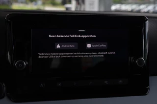 SEAT Ibiza – thumbnail 20
