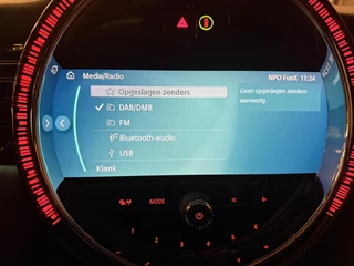 MINI Cooper – thumbnail 33
