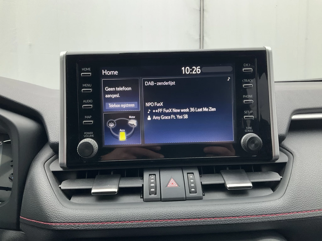 Toyota RAV4 – foto 37