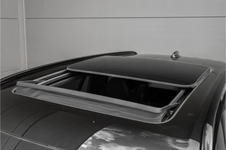 Volvo XC90 – thumbnail 20