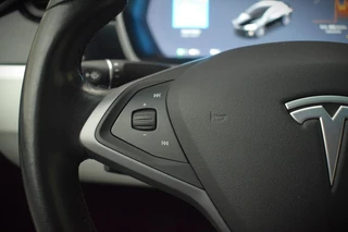 Tesla Model X – thumbnail 25