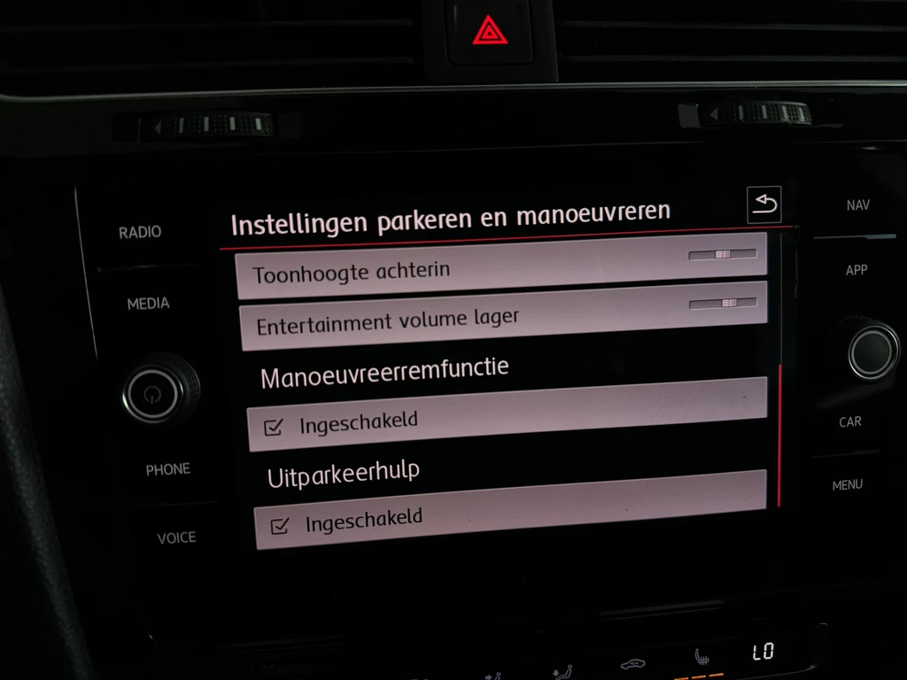 Volkswagen Golf – foto 29