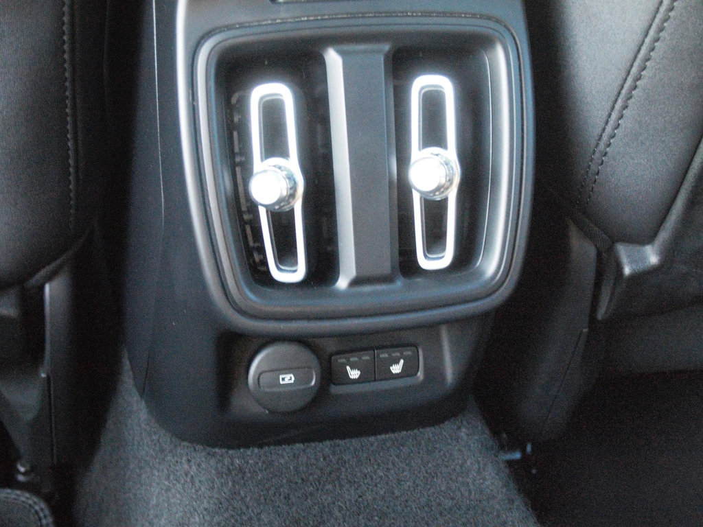 Polestar 2 – foto 29
