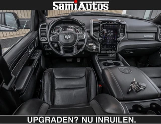 Dodge Ram Pick-Up – thumbnail 38