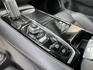 Volvo V60 – thumbnail 33