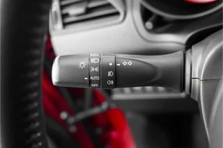 Suzuki Swift – thumbnail 35