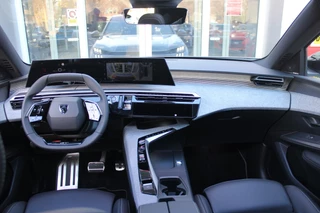 Peugeot e-3008 – thumbnail 12