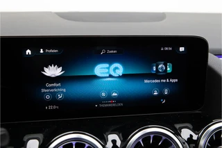 Mercedes-Benz B-Klasse – thumbnail 39