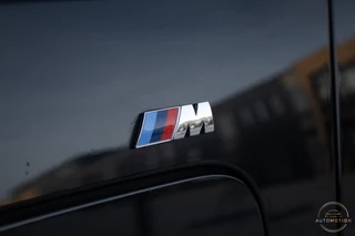 BMW 3 Serie – thumbnail 43