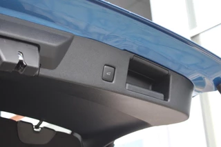 Ford Kuga – thumbnail 42
