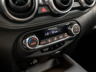 Nissan Juke – thumbnail 11