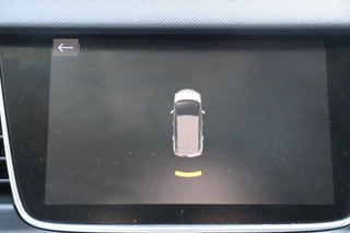 Opel Crossland X – thumbnail 18