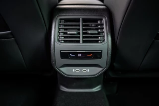 SEAT Leon – thumbnail 31