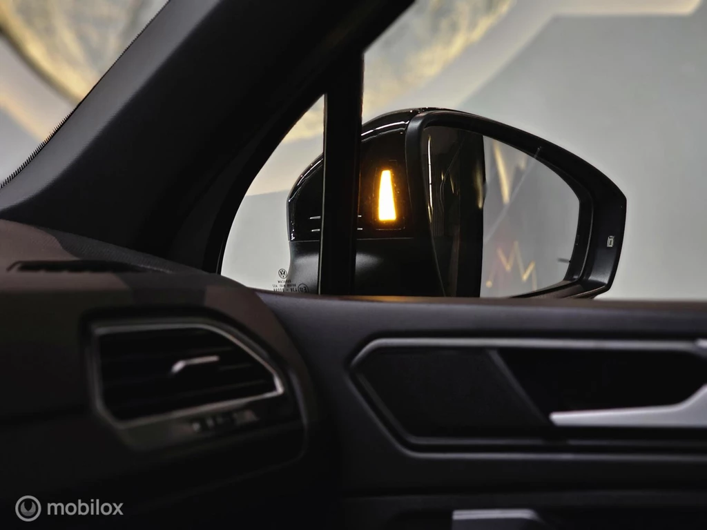 Volkswagen Tiguan – foto 41