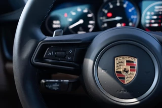 Porsche 911 – thumbnail 52