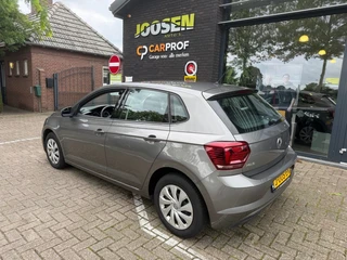 Volkswagen Polo – thumbnail 4