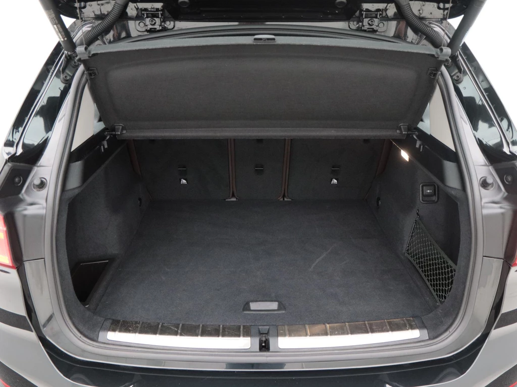 BMW X1 – foto 17