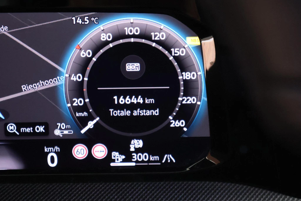 Volkswagen Golf – foto 57