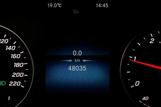 Mercedes-Benz Citan – thumbnail 21